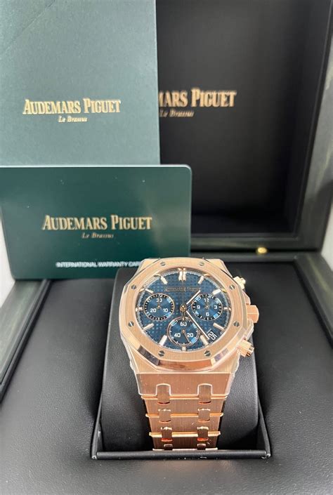 audemars piguet eindhoven|Audemars Piguet shops near me.